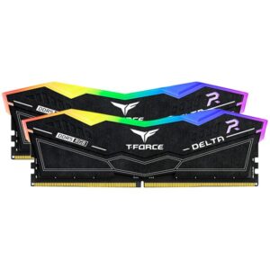 Team Group DIMM 32 GB DDR5-7800 (2x 16 GB) Dual-Kit