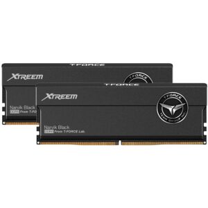 Team Group DIMM 32 GB DDR5-8000 (2x 16 GB) Dual-Kit