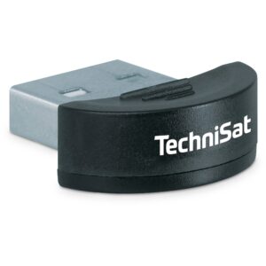 Technisat USB-Bluetooth-Adapter