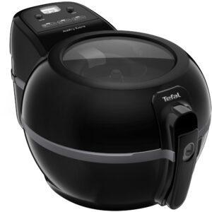 Tefal ActiFry Extra FZ722815