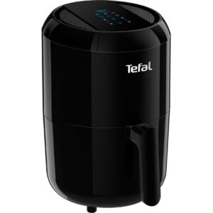 Tefal Easy Fry Compact Digital