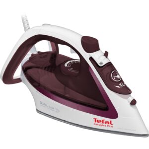 Tefal Easygliss Plus FV 5714