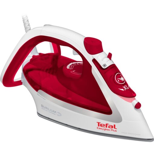 Tefal Easygliss Plus FV 5717