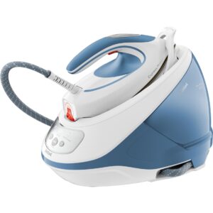 Tefal Express Protect SV 9202