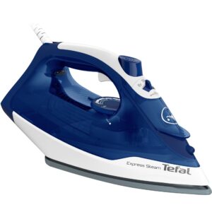 Tefal Express Steam FV 2838