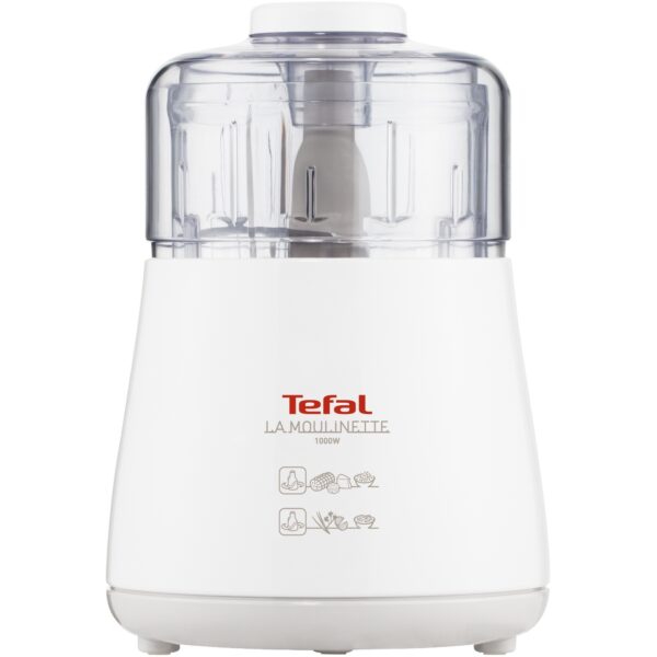 Tefal La Moulinette 1000