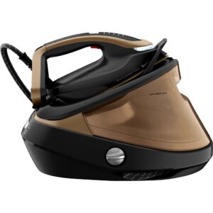 Tefal Pro Express Vision GV9820