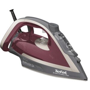 Tefal Smart Protect Plus FV 6870