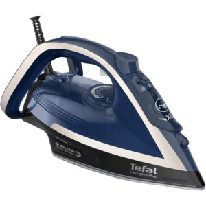 Tefal Ultragliss+ Anti-Kalk FV6846E1