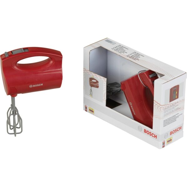 Theo Klein Bosch Handmixer