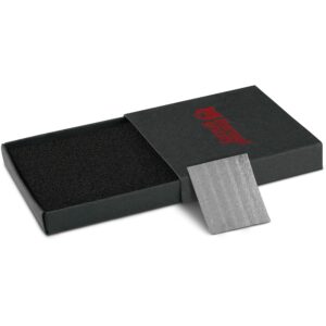 Thermal Grizzly KryoSheet 29 x 25 mm