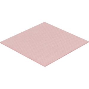 Thermal Grizzly Minus Pad 8 - 100x 100x 1