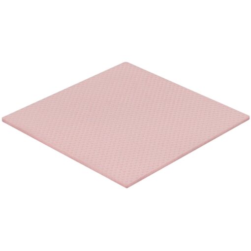 Thermal Grizzly Minus Pad 8 - 100x 100x 1