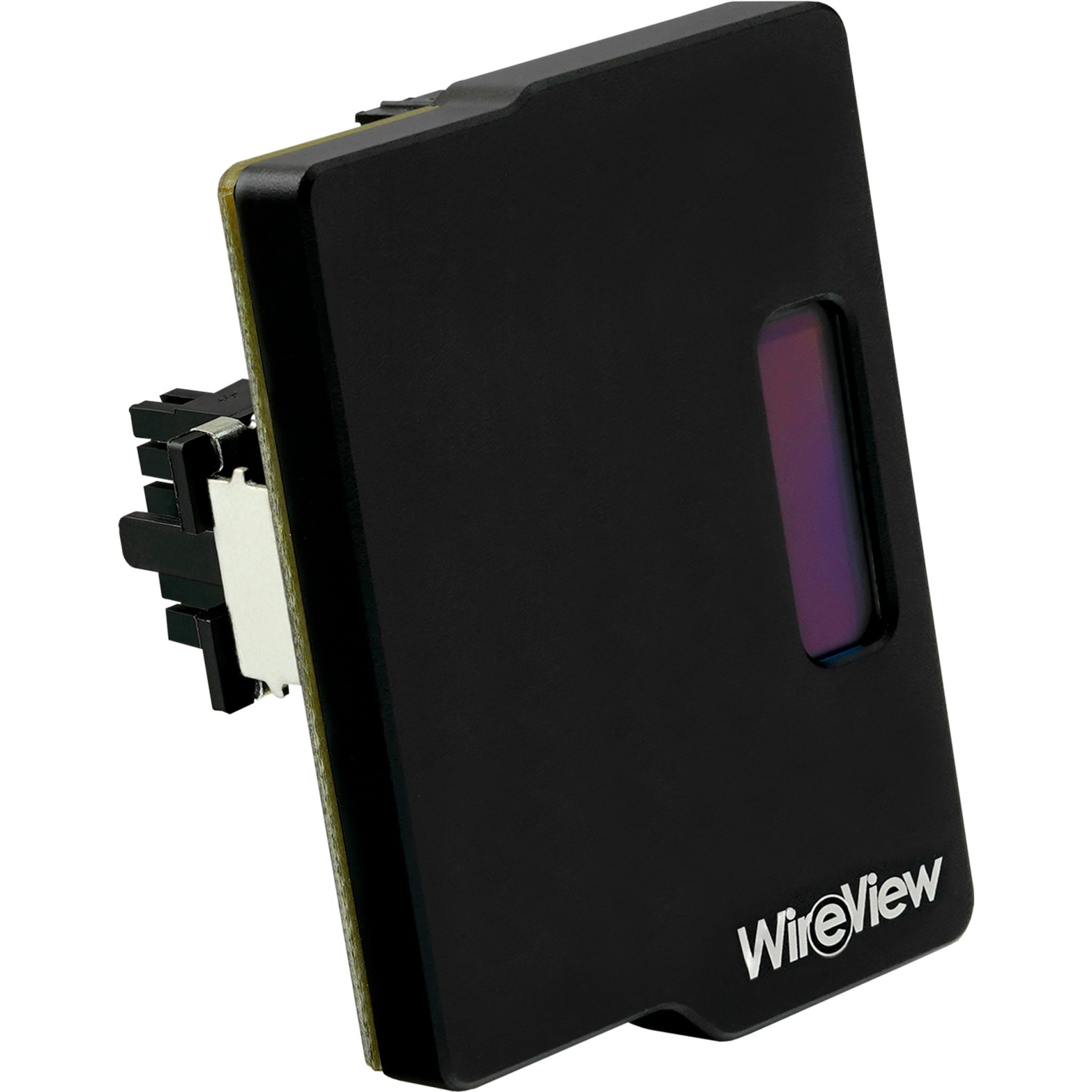 Thermal Grizzly WireView GPU 1x12VHPWR > 3x8Pin PCIe