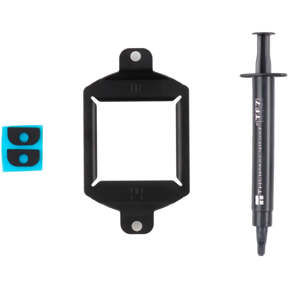 Thermalright AMD Prozessor Fixier-Kit