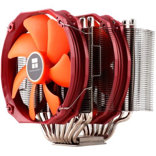 Thermalright Silver Arrow IB-E Extreme Rev.B