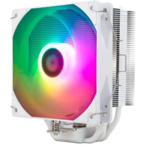 Thermalright Thermalright Assassin King 120 SE ARGB wh