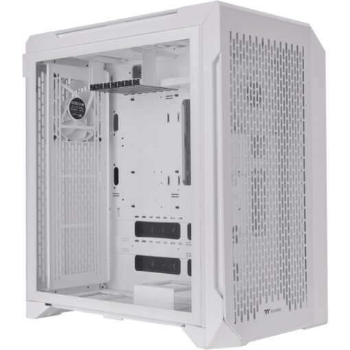 Thermaltake CTE C700 Air Snow