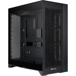 Thermaltake CTE E600 MX