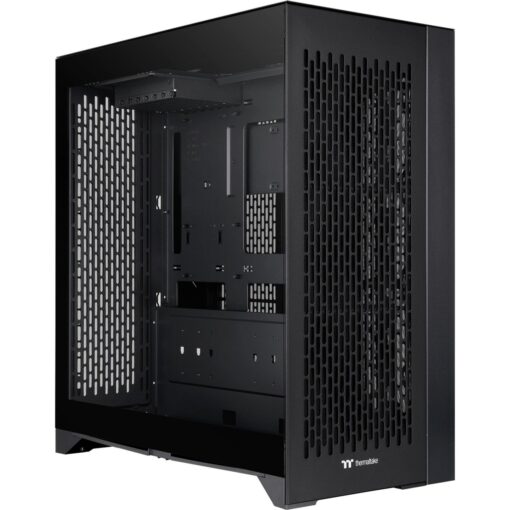 Thermaltake CTE E600 MX
