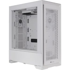 Thermaltake CTE T500 Air Snow