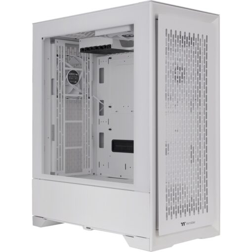 Thermaltake CTE T500 Air Snow
