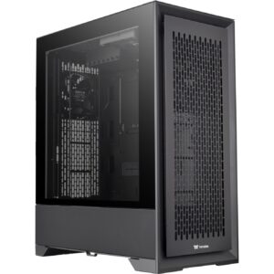 Thermaltake CTE T500 Air