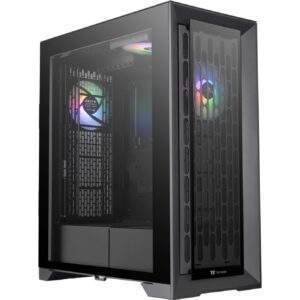 Thermaltake CTE T500 TG ARGB