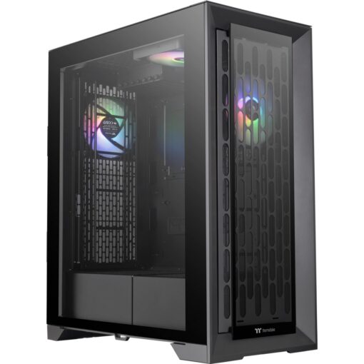 Thermaltake CTE T500 TG ARGB