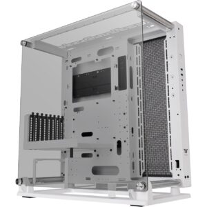 Thermaltake Core P3 TG Pro Snow