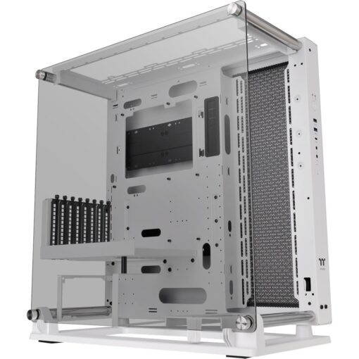 Thermaltake Core P3 TG Pro Snow