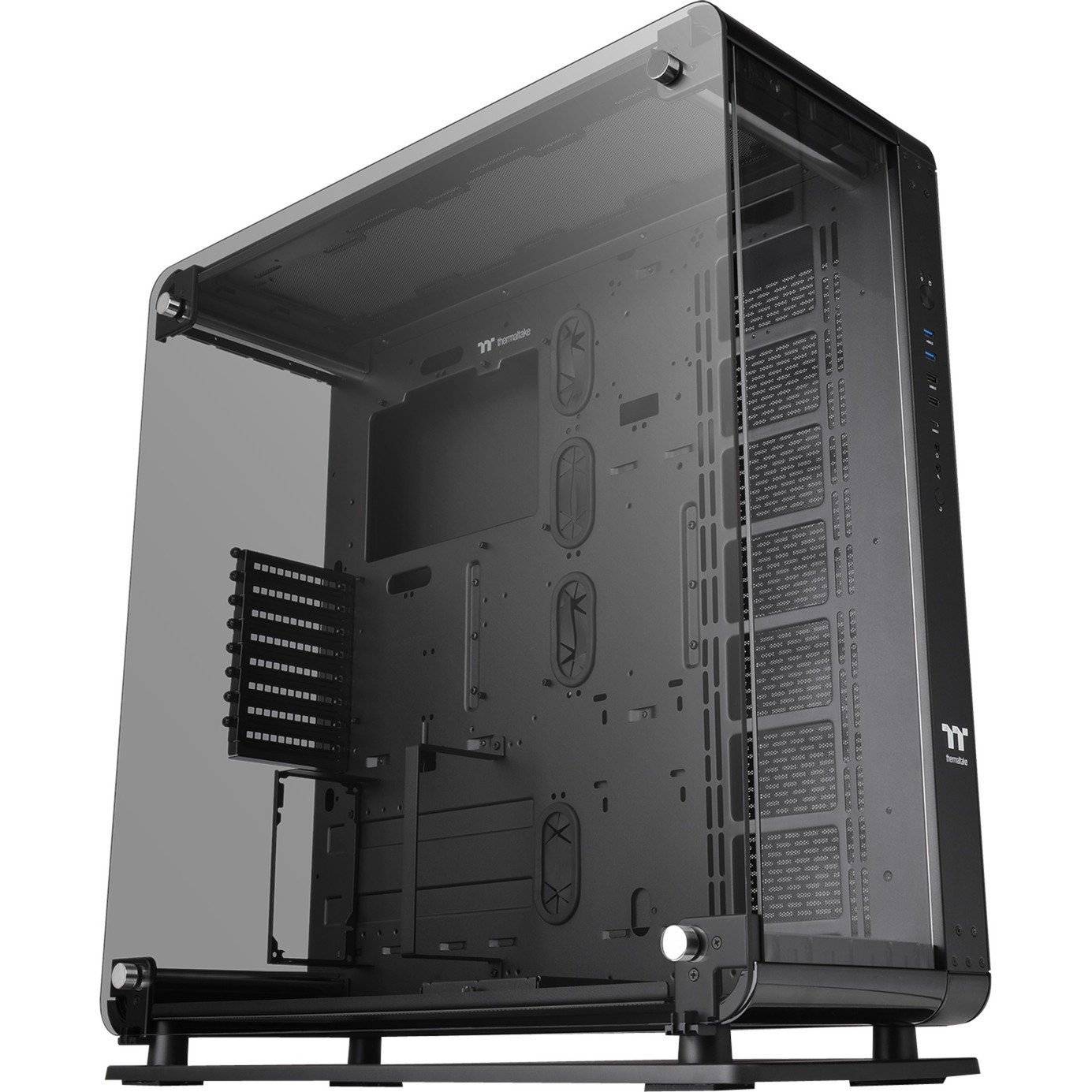 Thermaltake Core P8 TG