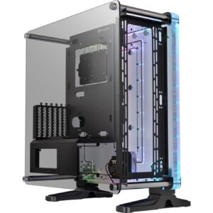 Thermaltake DistroCase 350P