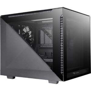 Thermaltake Divider 200 TG Micro