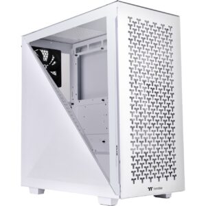 Thermaltake Divider 300 TG Air Snow