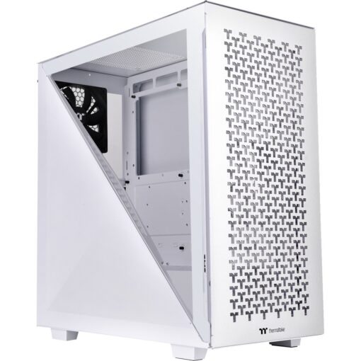 Thermaltake Divider 300 TG Air Snow