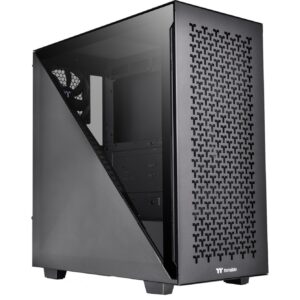 Thermaltake Divider 300 TG Air