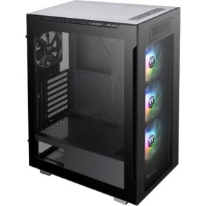 Thermaltake Divider 550 TG Ultra