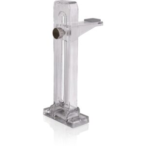 Thermaltake Graphics Card Holder