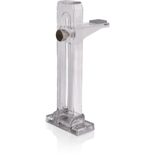 Thermaltake Graphics Card Holder