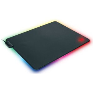 Thermaltake Level 20 RGB