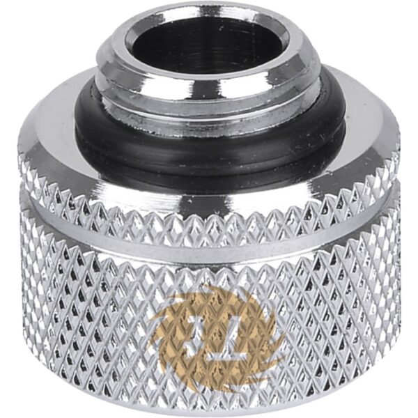 Thermaltake Pacific G1/4 PETG Tube 5/8" (16mm) OD Adapter