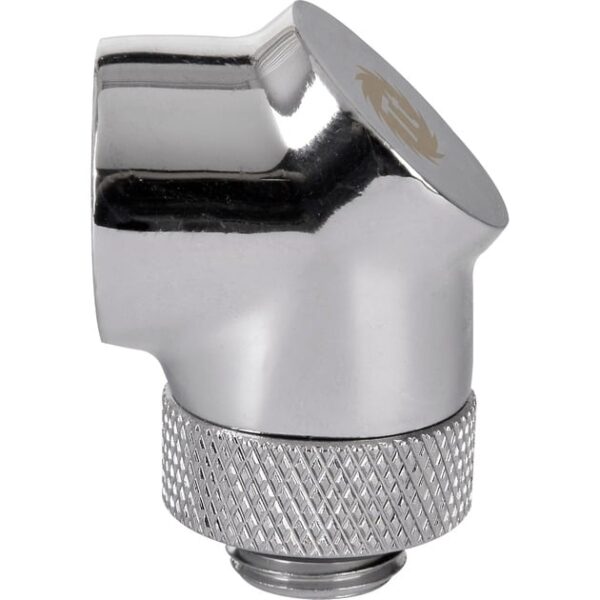 Thermaltake Pacific G1/4" 90° Adapter