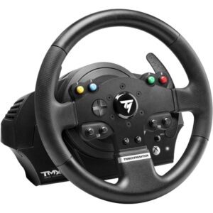 Thrustmaster TMX Force Feedback