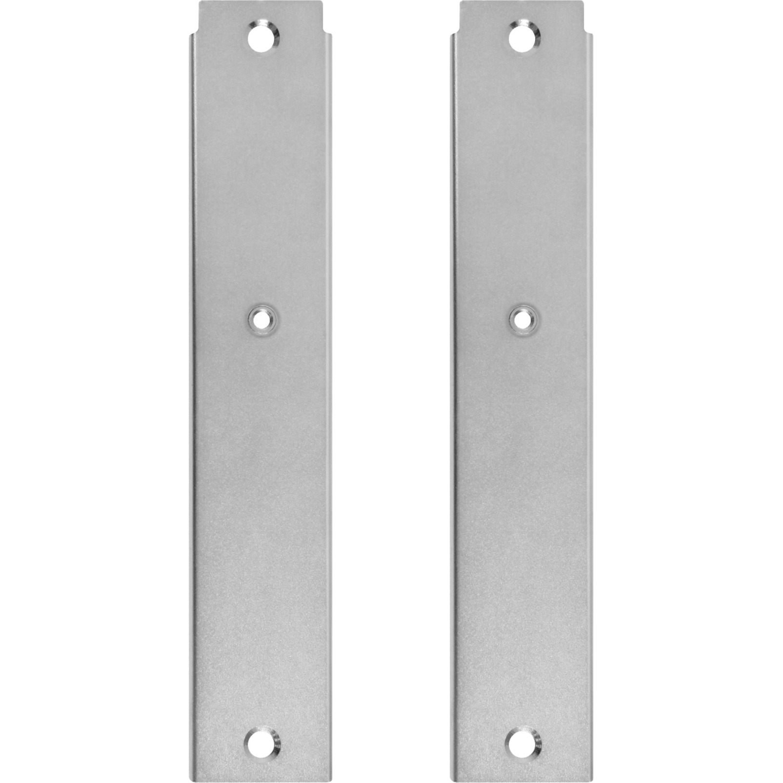 Thrustmaster T-LCM Cockpit Adaptor