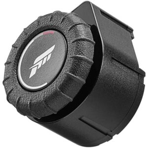 Thrustmaster eSwap Racing Wheel Module Forza Horizon 5 Edition