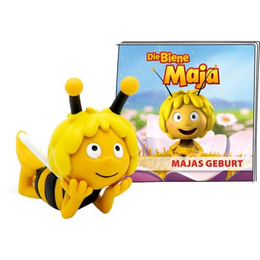 tonies Biene Maja - Majas Geburt