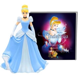 tonies Disney - Cinderella