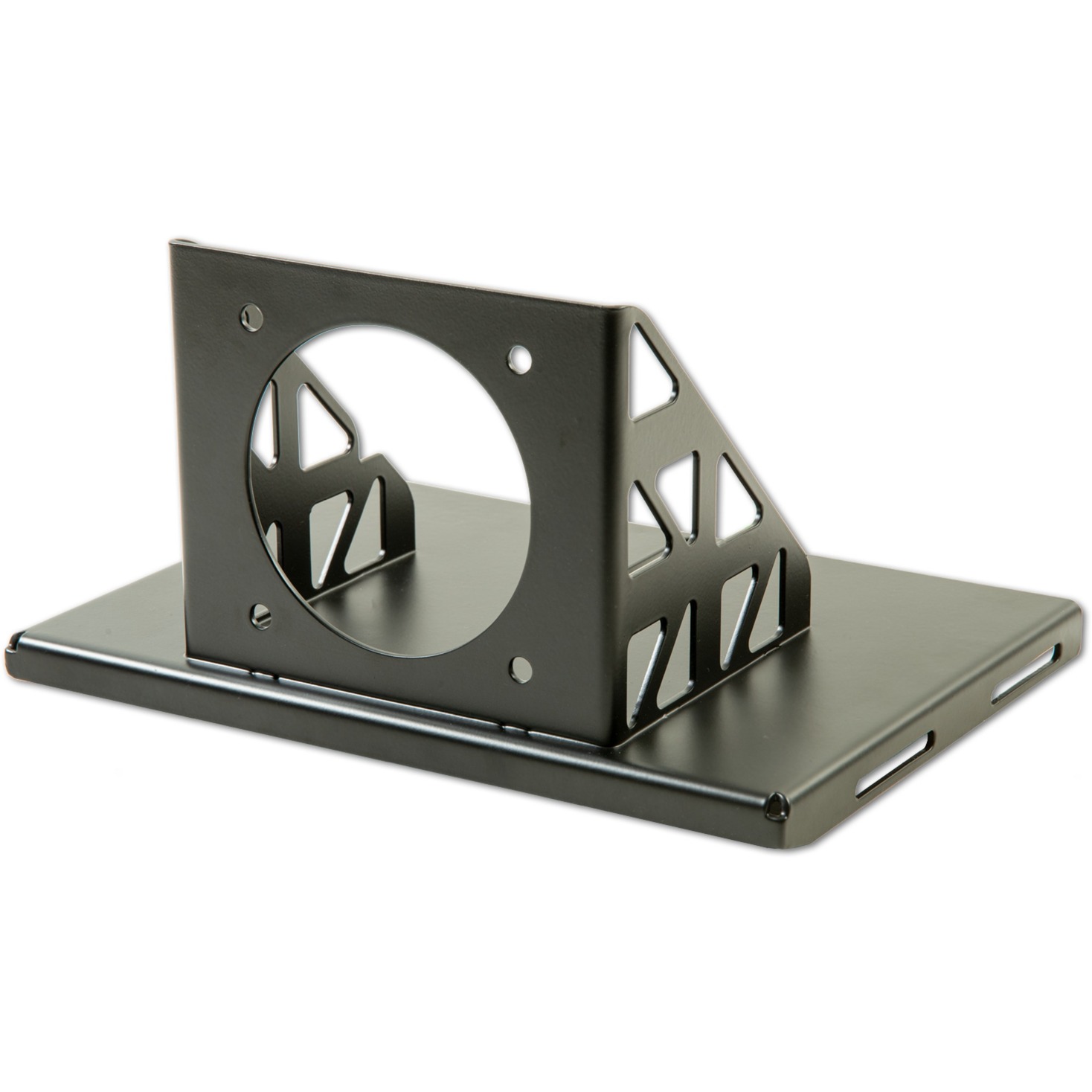 TrackTime Mige Montage Set