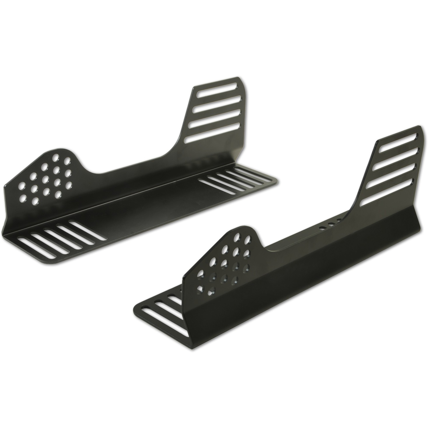 TrackTime Montage Set Sitz